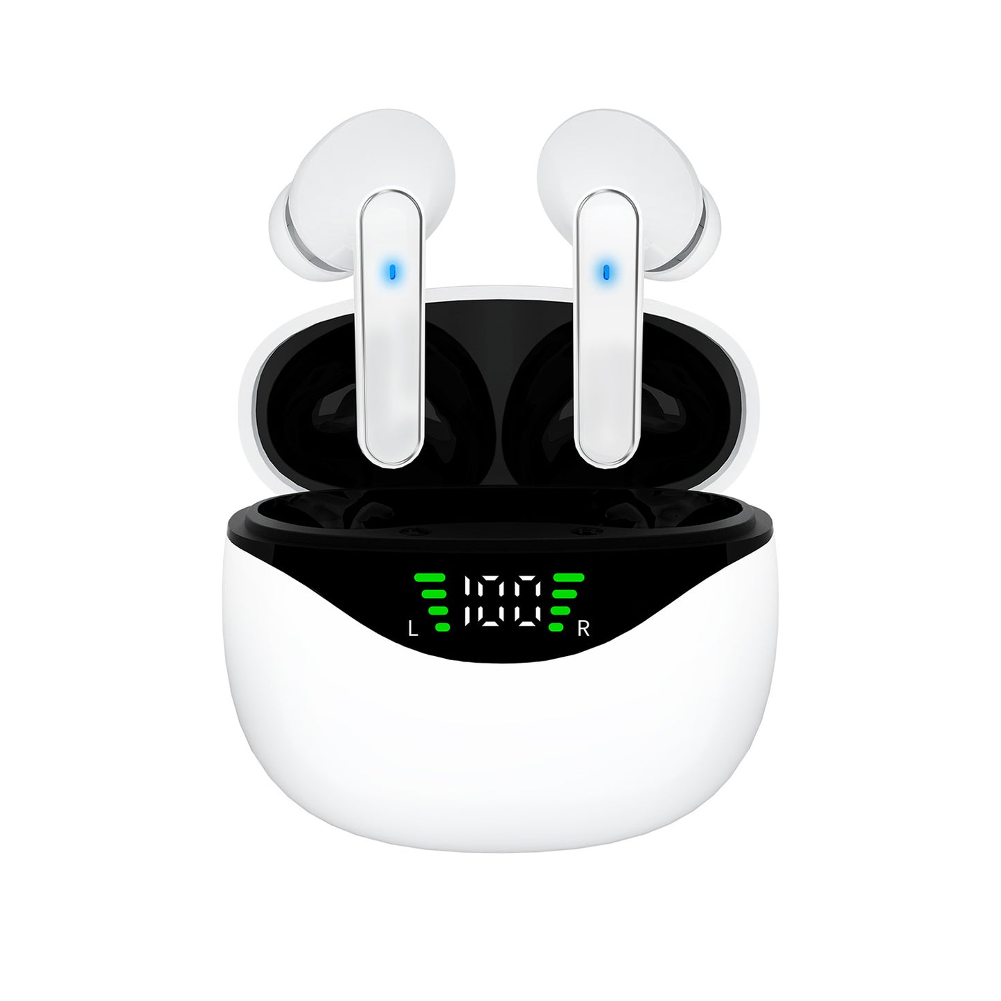 Lifebee DP4 Earbuds