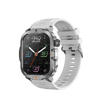 Lifebee V17 Smartwatch