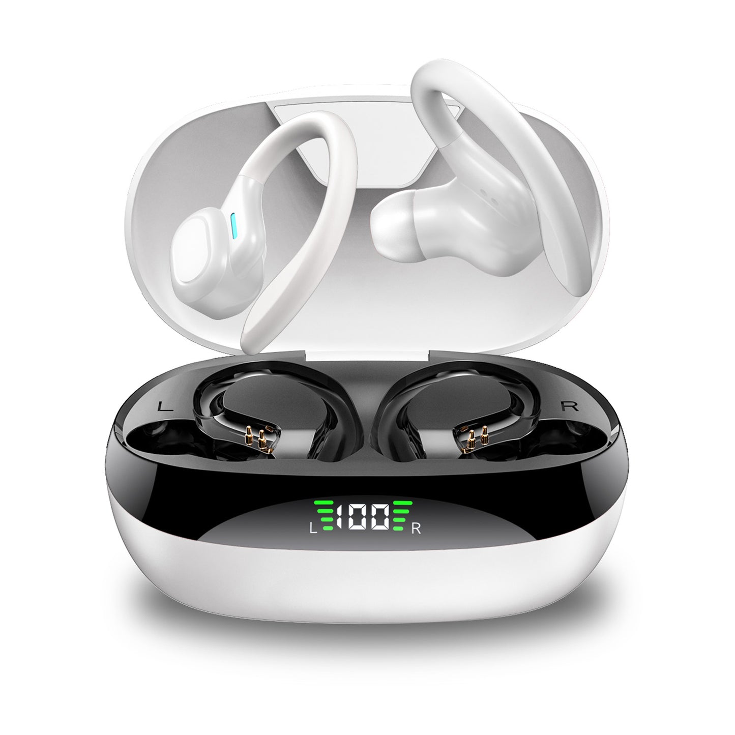 Lifebee SP16 Earbuds