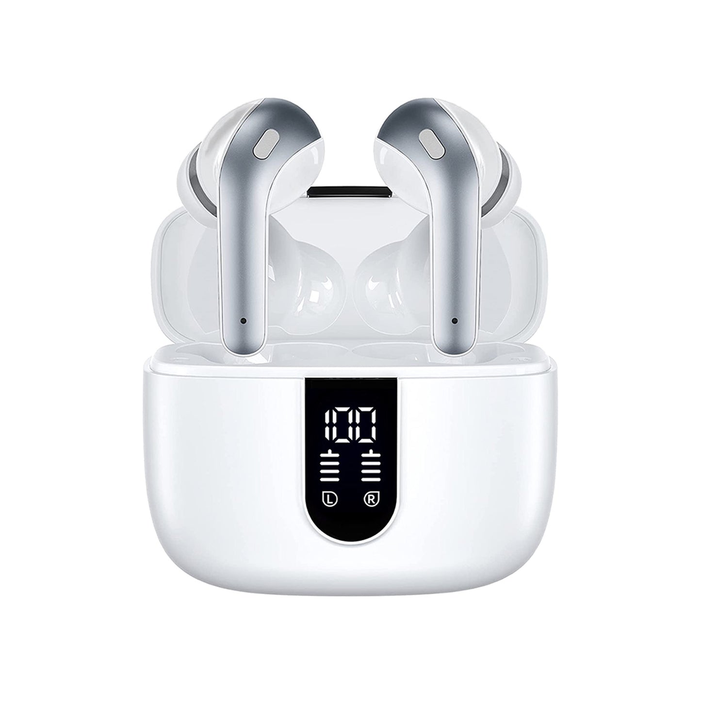 Lifebee X08 TWS Earbuds