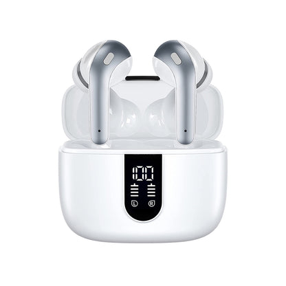 Lifebee X08 TWS Earbuds