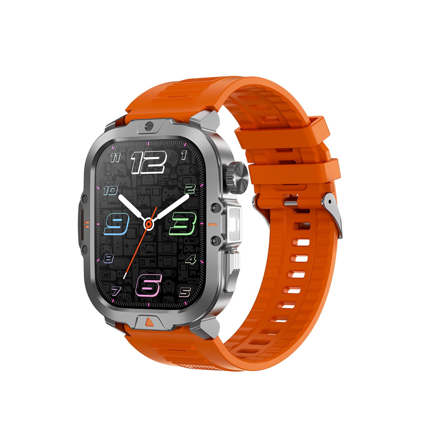 Lifebee V17 Smartwatch