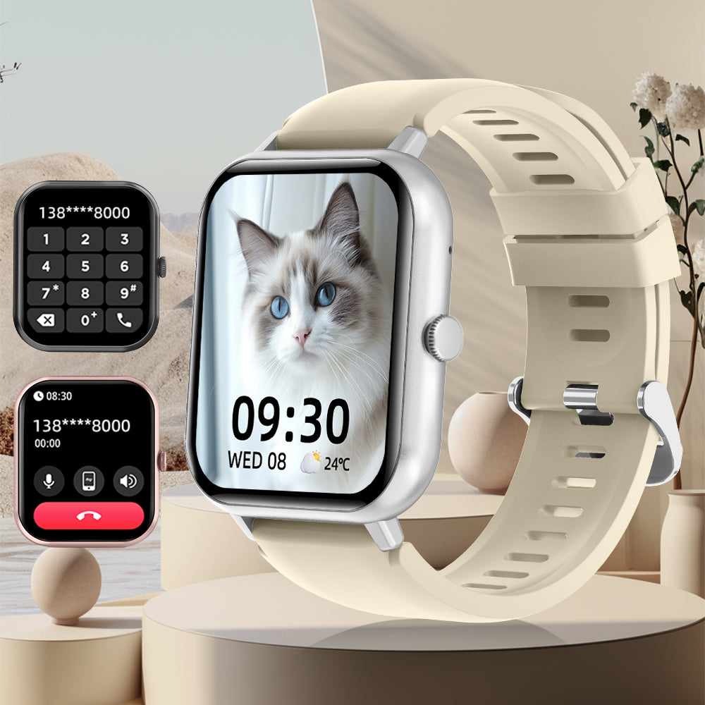 Lifebee ZL54C Smartwatch