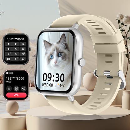 Lifebee ZL54C Smartwatch