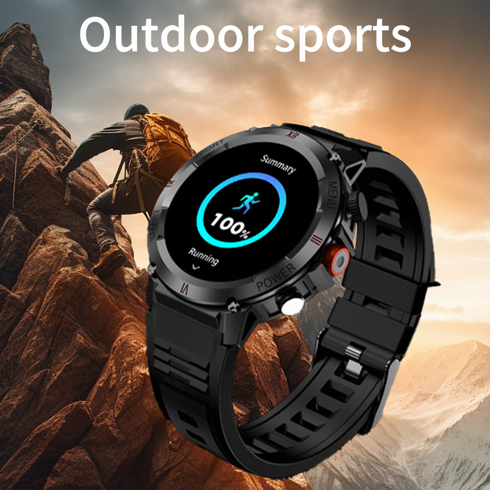 Lifebee X22 Smartwatch
