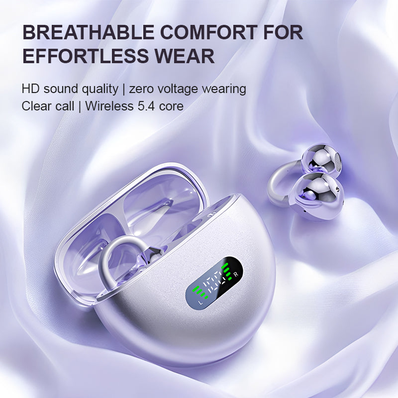 Lifebee Q71 Earbuds