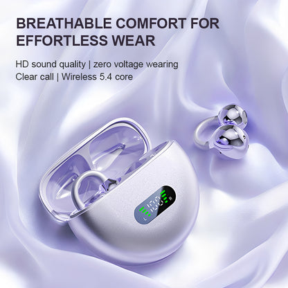 Lifebee Q71 Earbuds