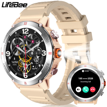 Lifebee X22 Smartwatch