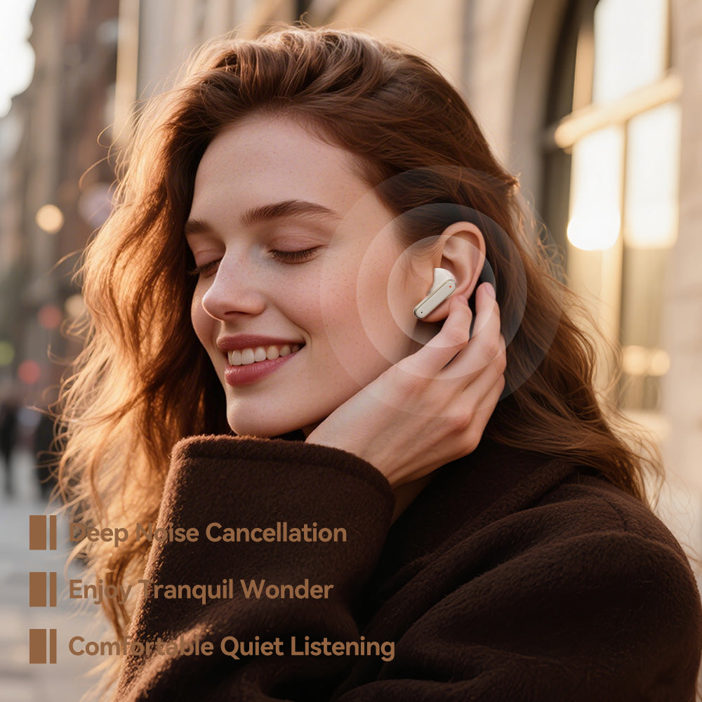 Lifebee Q23 Earbuds