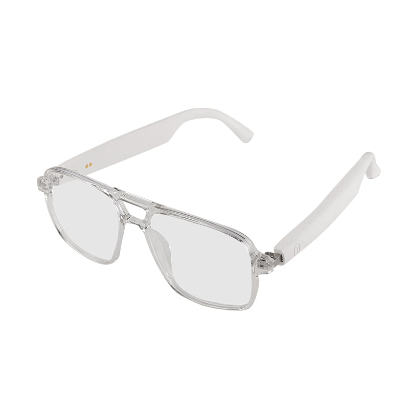 Lifebee GS10 Smart Glasses