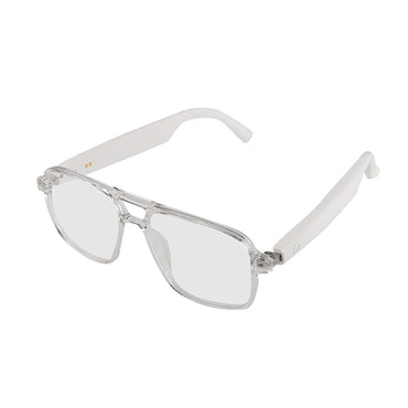 Lifebee GS10 Smart Glasses