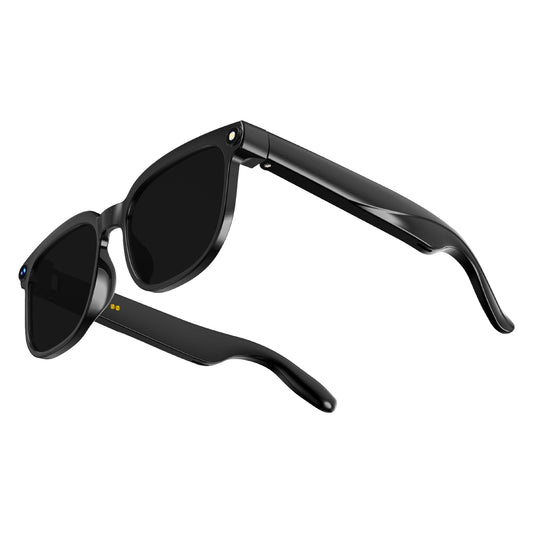 Lifebee EyeTech Ai Smart Glasses