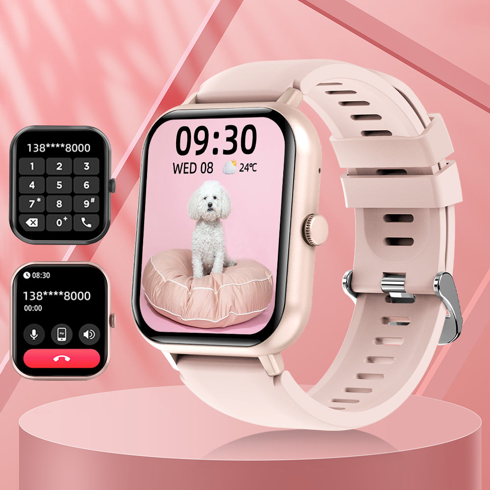 Lifebee ZL54C Smartwatch