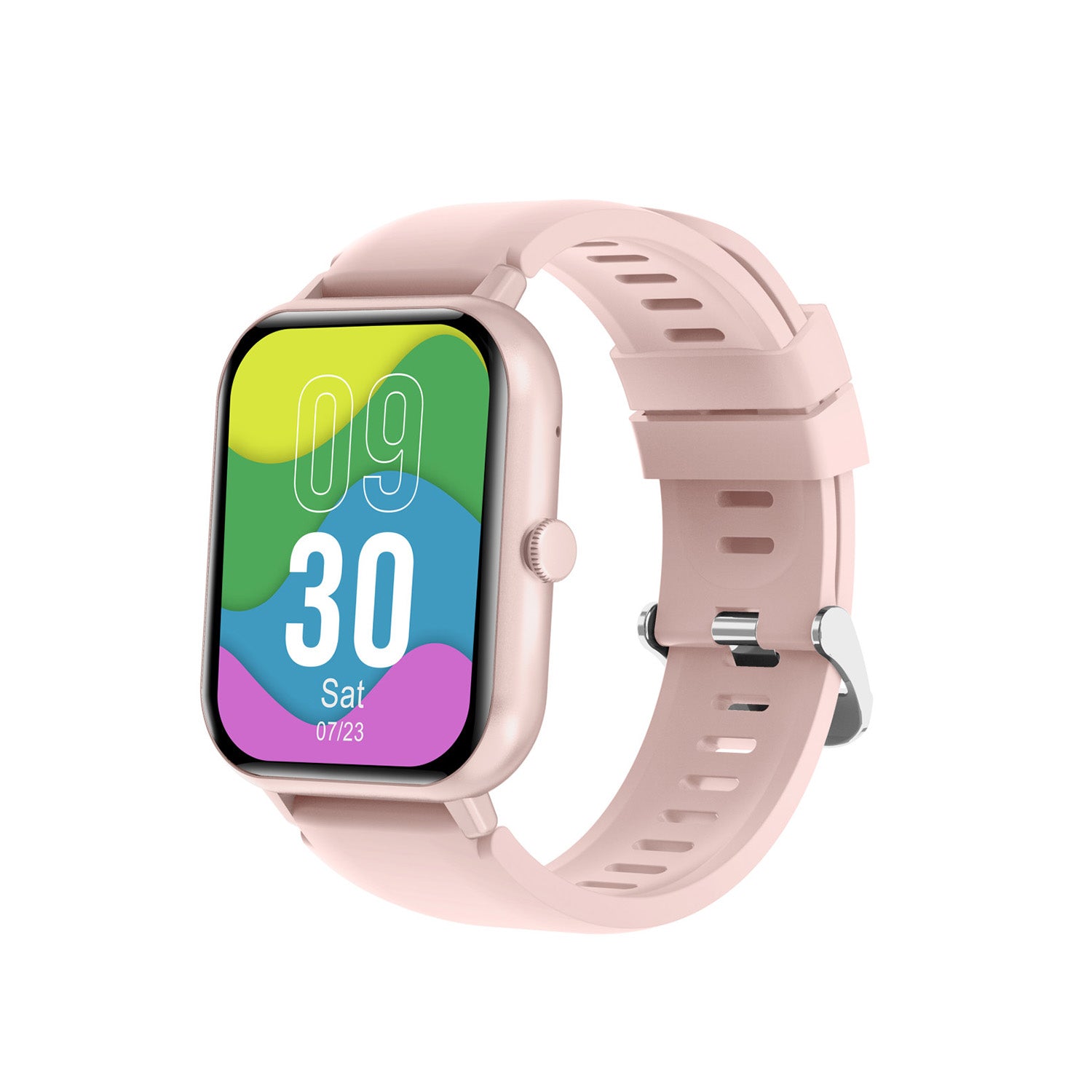 Products – Lifebee