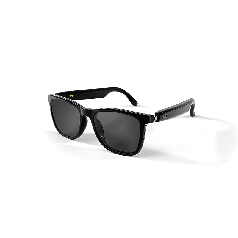 Lifebee GS05 Smart Glasses