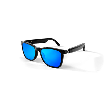 Lifebee GS05 Smart Glasses