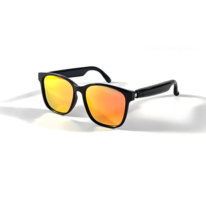 Lifebee GS08 Smart Glasses