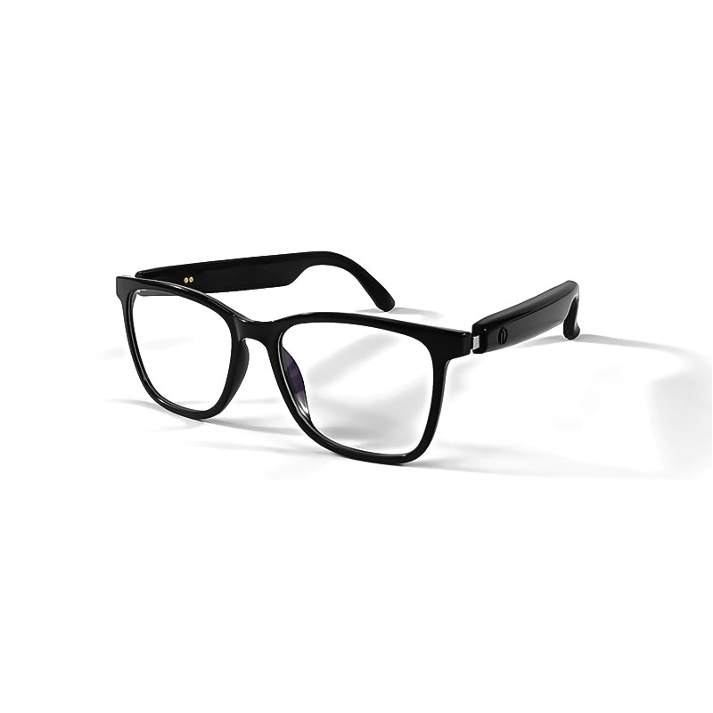 Lifebee GS05 Smart Glasses