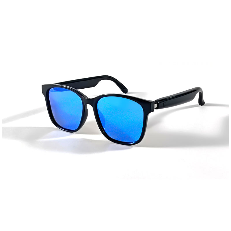 Lifebee GS08 Smart Glasses
