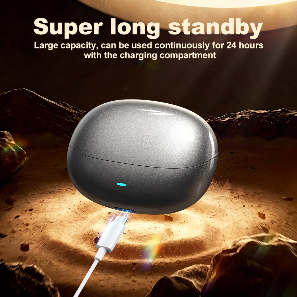 Lifebee A56 Earbuds