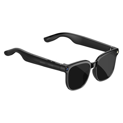 Lifebee EyeTech Ai Smart Glasses