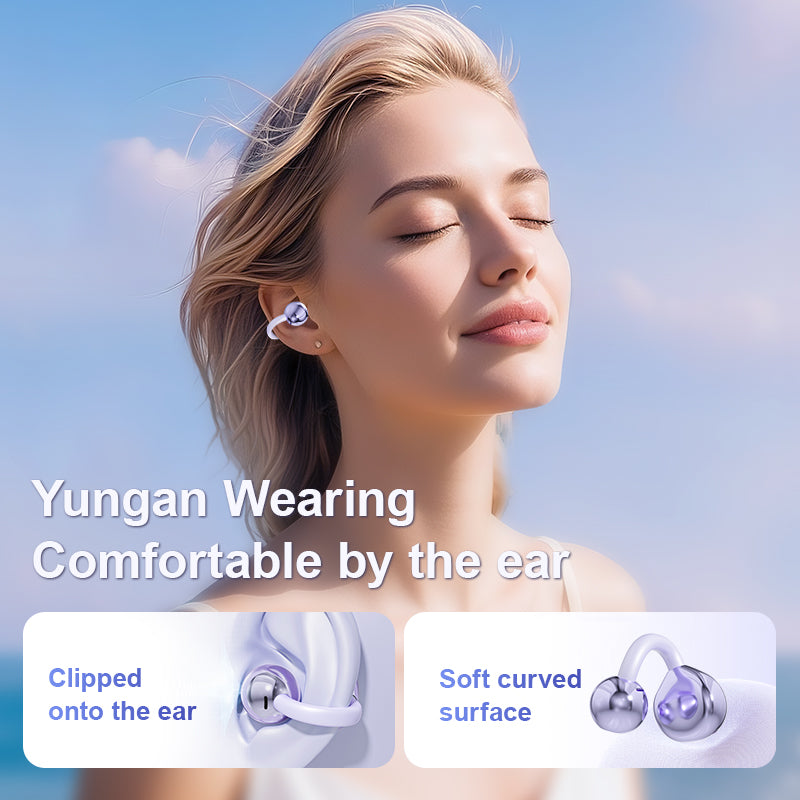 Lifebee Q71 Earbuds
