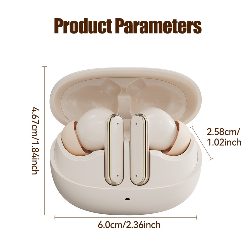 Lifebee Q23 Earbuds