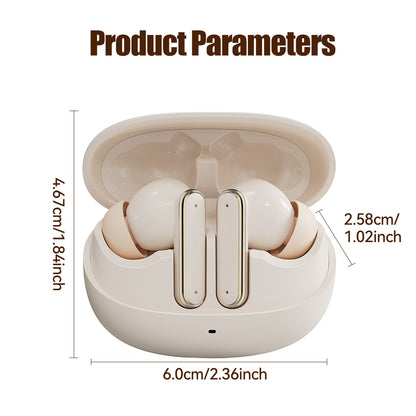 Lifebee Q23 Earbuds