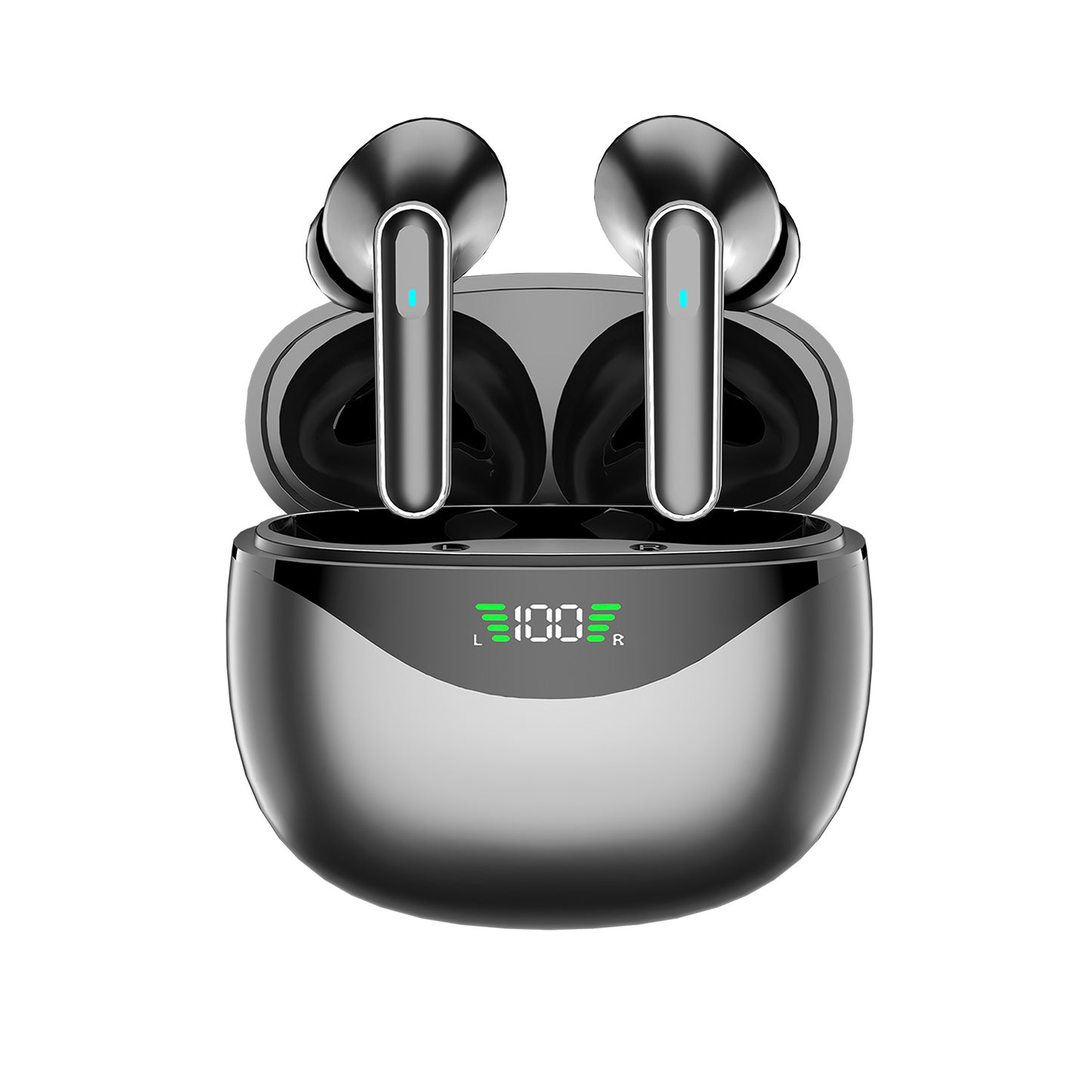 Lifebee DP4 Earbuds