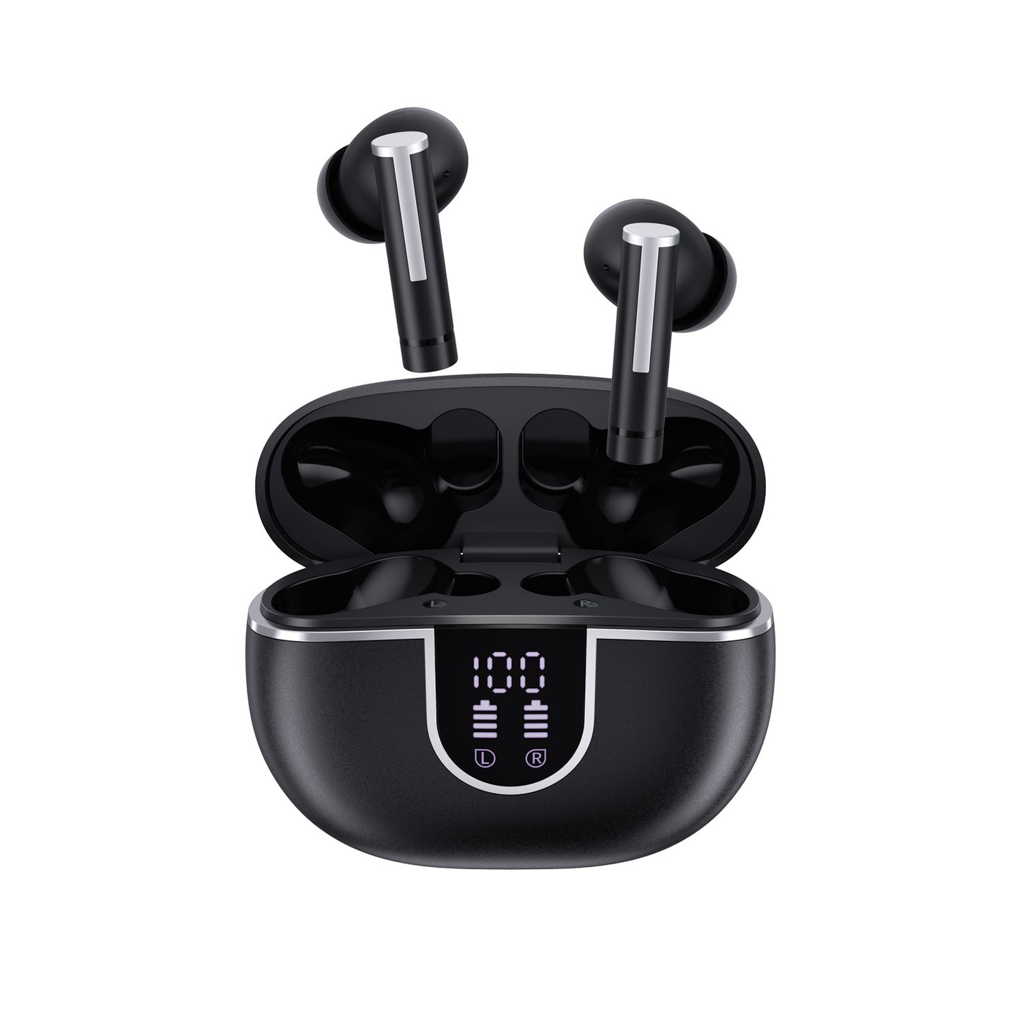 Lifebee BX35 Earbuds