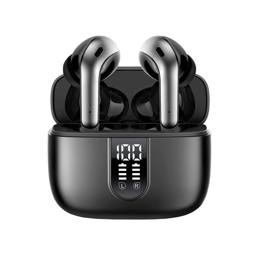 Lifebee X08 TWS Earbuds