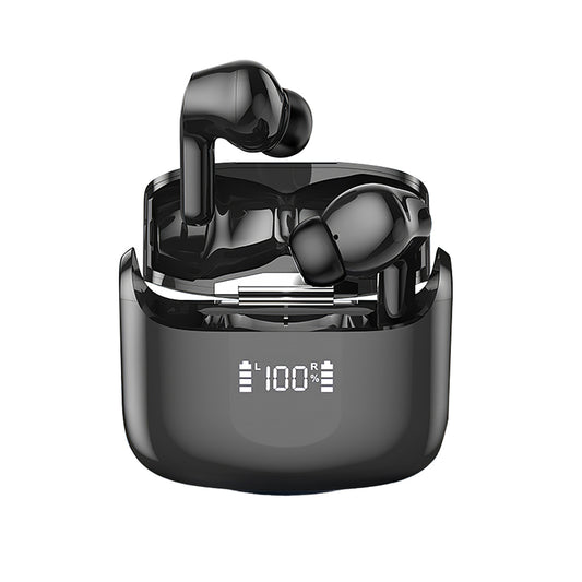 Lifebee i13 Earbuds