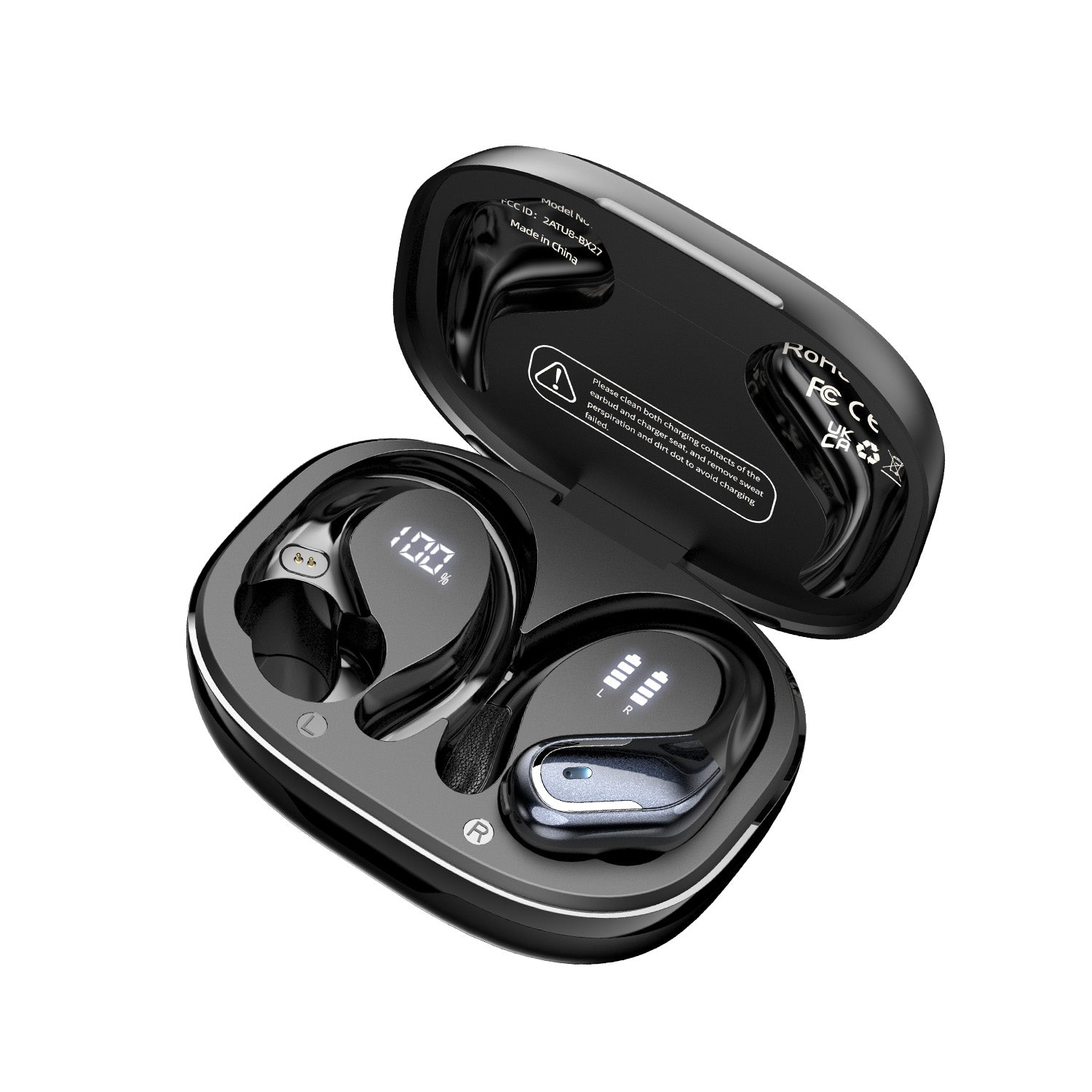 Products – Lifebee