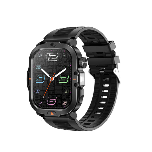 Lifebee V17 Smartwatch