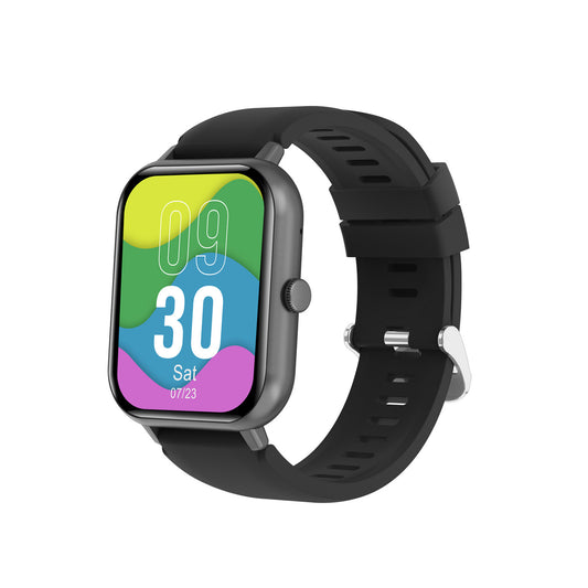 Lifebee 54C Smartwatch