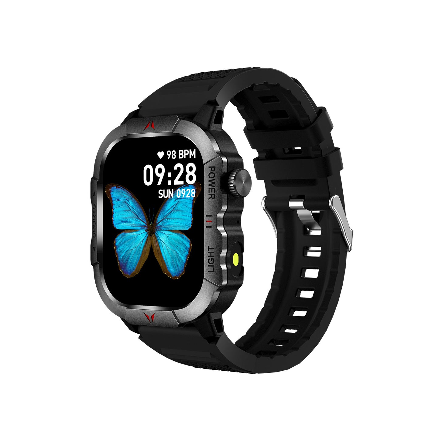 Lifebee X31 Smartwatch