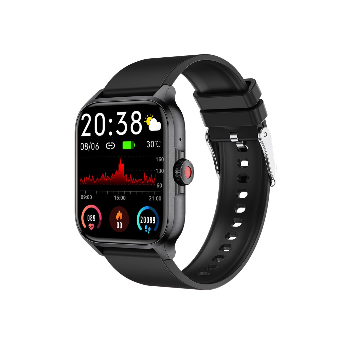 Lifebee X15 Smartwatch