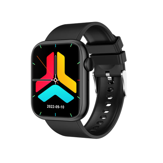 Lifebee QX7 Fitness Smartwatch