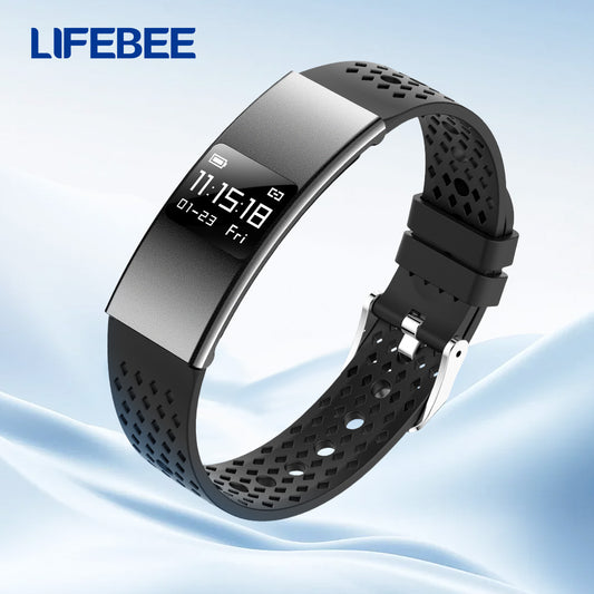 Lifebee B9 Smart Band