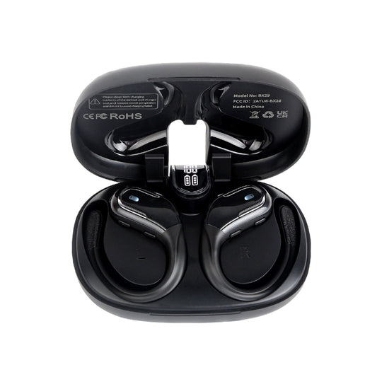 Lifebee BX29 Earbuds