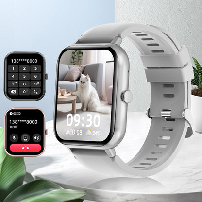 Lifebee ZL54C Smartwatch
