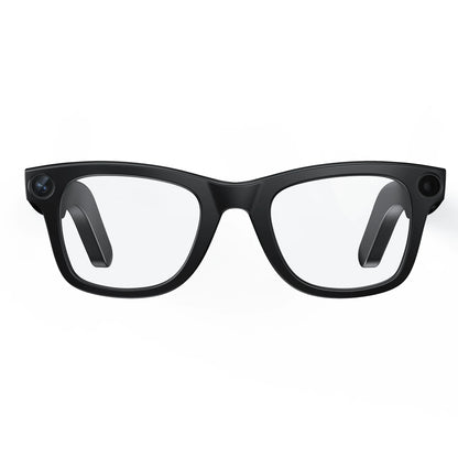Lifebee InVision AI Smart Glasses
