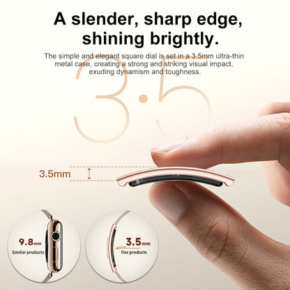 Lifebee B9 Smart Band