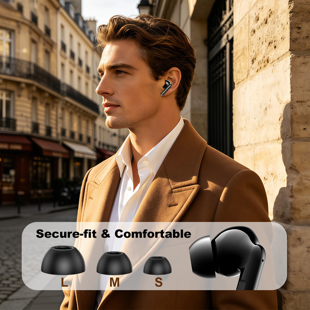 Lifebee A56 Earbuds