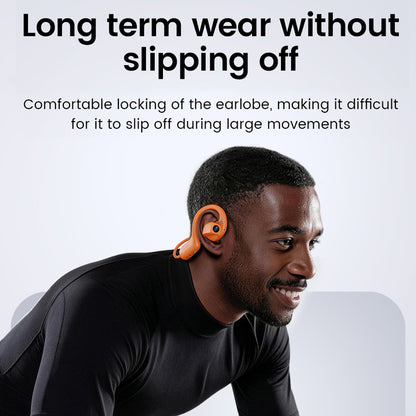 Lifebee E12 Open-ear Headphones