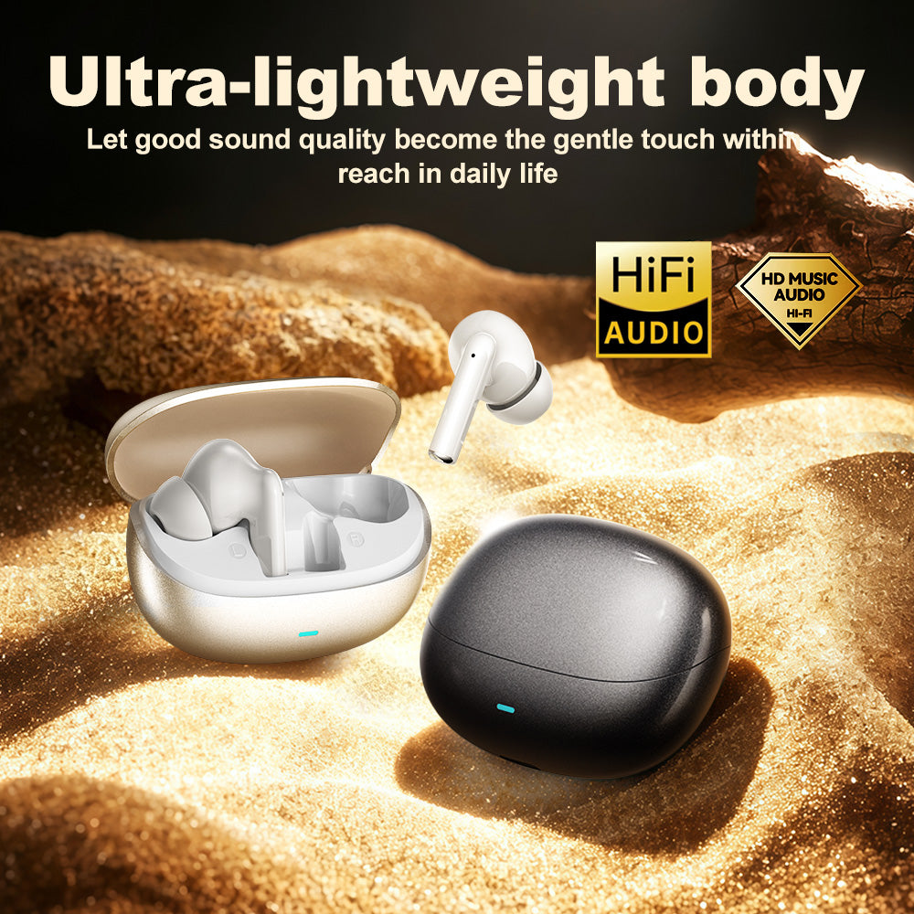 Lifebee A56 Earbuds