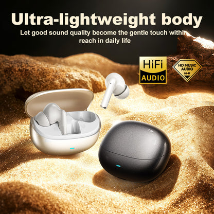 Lifebee A56 Earbuds