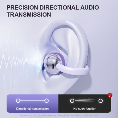 Lifebee Q71 Earbuds