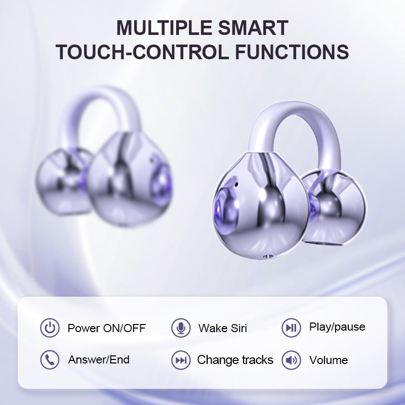 Lifebee Q71 Earbuds
