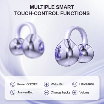 Lifebee Q71 Earbuds
